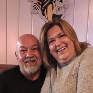 Meet your Posher, Maggie